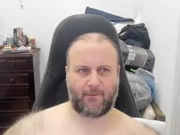 filippo12356 from Chaturbate