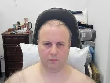 filippo12356 from Chaturbate