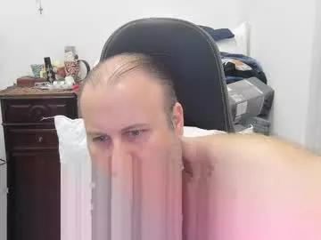 filippo12356 from Chaturbate