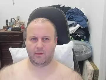 filippo12356 from Chaturbate