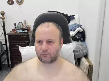 filippo12356 from Chaturbate