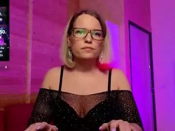 Kooky beauty: discover our turned on strippers as they undress to their adored melodies and slowly orgasm for pleasure to appease your kookiest wishes.