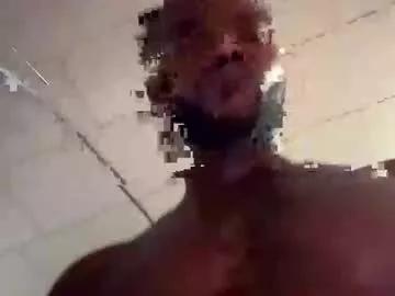 finessegod26 from Chaturbate is Freechat