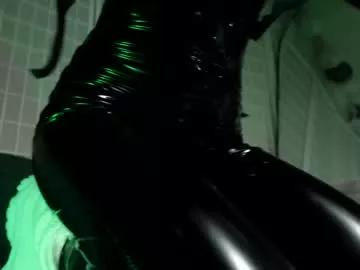Photos of finleyfae from Chaturbate is Freechat