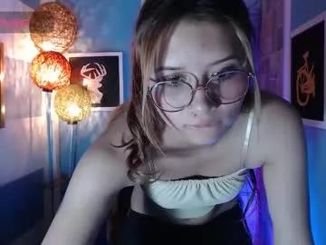Kooky beauty: discover our turned on strippers as they undress to their adored melodies and slowly orgasm for pleasure to appease your kookiest wishes.