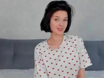 Photos of firekatie from Chaturbate is Freechat