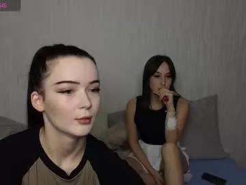 Photos of first_day_ from Chaturbate is Freechat