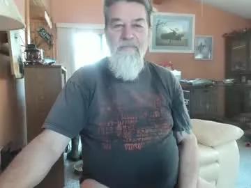 Fishing_boy webcams show profile image 