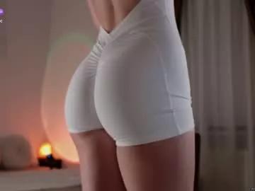 Kooky beauty: discover our turned on strippers as they undress to their adored melodies and slowly orgasm for pleasure to appease your kookiest wishes.