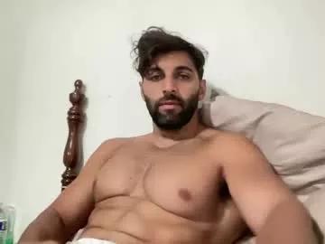 Photos of fitcurvyman4fun_69 from Chaturbate is Freechat