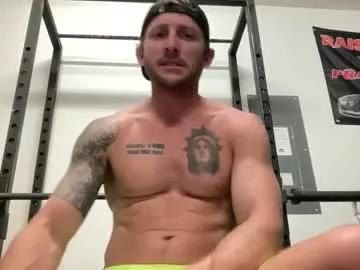 Photos of fitdaddyrob1 from Chaturbate is Freechat