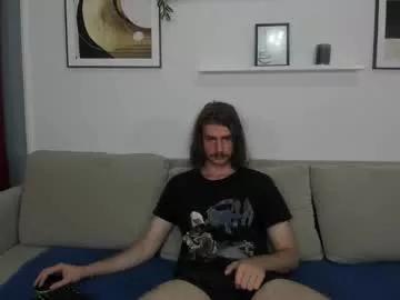 fitdominantfella from Chaturbate is Freechat