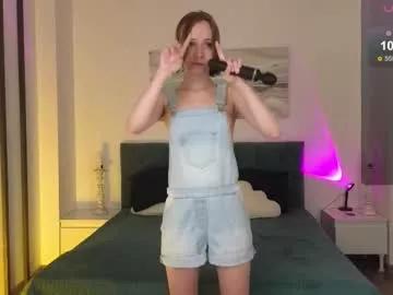 Kooky beauty: discover our turned on strippers as they undress to their adored melodies and slowly orgasm for pleasure to appease your kookiest wishes.