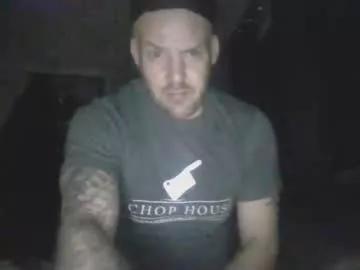 Photos of fkmylife6669 from Chaturbate is Freechat