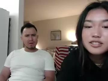 Photos of flacko6991 from Chaturbate is Freechat