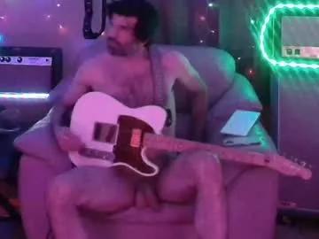 Kooky beauty: discover our turned on strippers as they undress to their adored melodies and slowly orgasm for pleasure to appease your kookiest wishes.