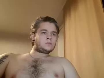 flash999961 on Chaturbate 