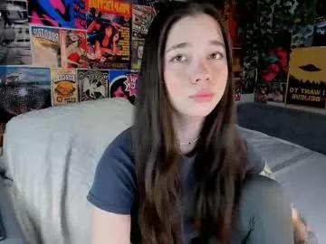 Photos of flirtykitty_ from Chaturbate is Freechat