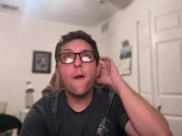 flloverboi93 from Chaturbate is Freechat