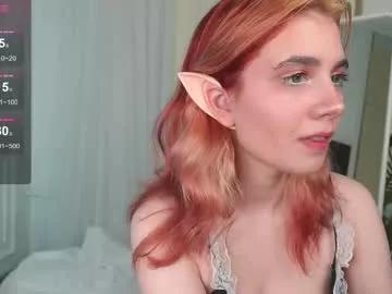 Kooky beauty: discover our turned on strippers as they undress to their adored melodies and slowly orgasm for pleasure to appease your kookiest wishes.