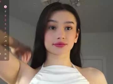 Photos of floralmuse from Chaturbate is Freechat