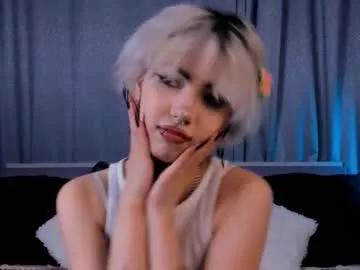 Photos of floranesli01 from Chaturbate is Freechat