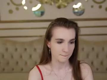 florasweet054 from Chaturbate is Freechat