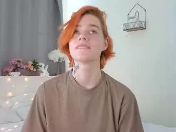 Photos of florenceclem from Chaturbate is Freechat