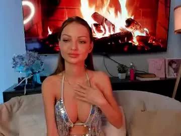 Photos of florenceesse from Chaturbate is Freechat