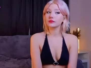 Kooky beauty: discover our turned on strippers as they undress to their adored melodies and slowly orgasm for pleasure to appease your kookiest wishes.