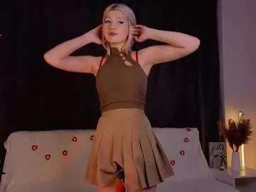 Kooky beauty: discover our turned on strippers as they undress to their adored melodies and slowly orgasm for pleasure to appease your kookiest wishes.
