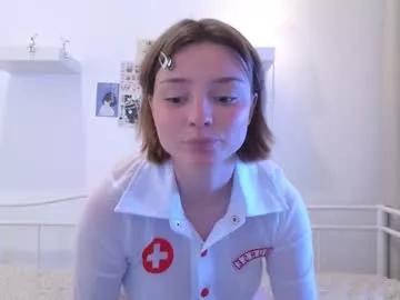 Photos of floret_joy from Chaturbate is Freechat