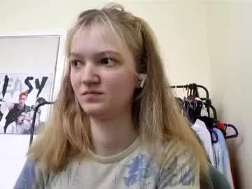 floriaprovines from Chaturbate is Freechat