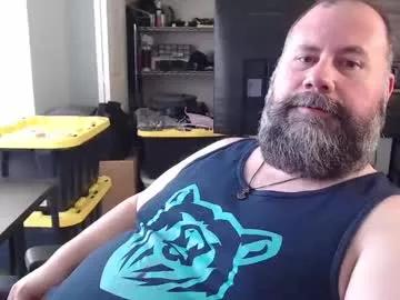 Photos of floridabearlive from Chaturbate is Freechat