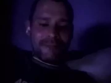 floridaman320 from Chaturbate is Freechat