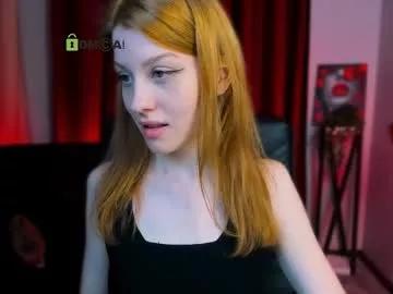 flossie_candy from Chaturbate is Freechat