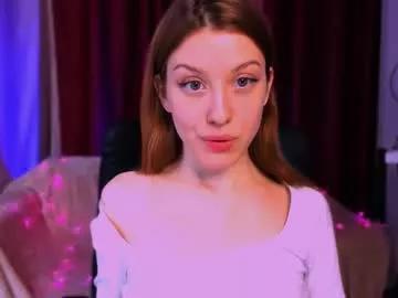 Kooky beauty: discover our turned on strippers as they undress to their adored melodies and slowly orgasm for pleasure to appease your kookiest wishes.