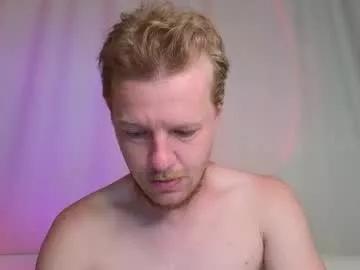 Kooky beauty: discover our turned on strippers as they undress to their adored melodies and slowly orgasm for pleasure to appease your kookiest wishes.
