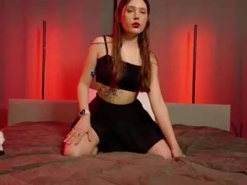 Kooky beauty: discover our turned on strippers as they undress to their adored melodies and slowly orgasm for pleasure to appease your kookiest wishes.