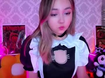 Kooky beauty: discover our turned on strippers as they undress to their adored melodies and slowly orgasm for pleasure to appease your kookiest wishes.