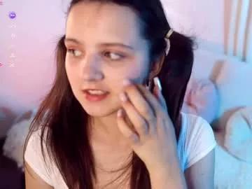Photos of fluffy_waffles from Chaturbate is Freechat