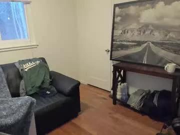 Photos of fngaymerguy from Chaturbate is Freechat