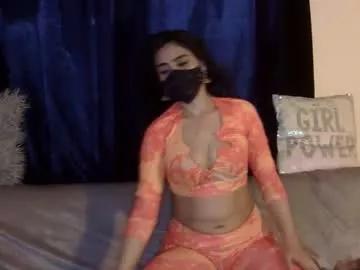 Kooky beauty: discover our turned on strippers as they undress to their adored melodies and slowly orgasm for pleasure to appease your kookiest wishes.