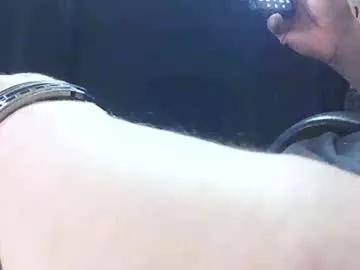 Kooky beauty: discover our turned on strippers as they undress to their adored melodies and slowly orgasm for pleasure to appease your kookiest wishes.