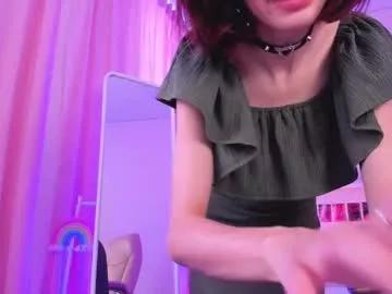 Kooky beauty: discover our turned on strippers as they undress to their adored melodies and slowly orgasm for pleasure to appease your kookiest wishes.