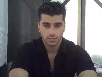 Photos of fortiori8 from Chaturbate is Group