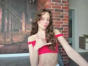 Photos of fox_beauty from Chaturbate is Freechat