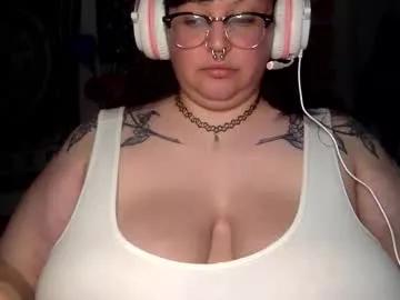 foxdarling96 from Chaturbate is Freechat