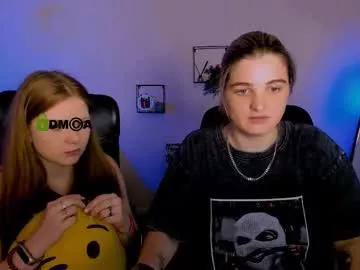 Photos of foxy_tease_ from Chaturbate is Freechat