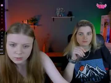 foxy_tease_ from Chaturbate is Freechat